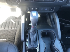 New 2026  Nissan Frontier Crew Cab 4x2 SV at IK Auto Group near Hilo&comma; HI