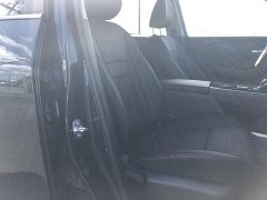 New 2026  Nissan Rogue 2026&period;5 AWD Rock Creek at Kama'aina Nissan near Hilo&comma; HI