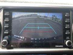 Used 2022  Toyota Tacoma 4WD TRD Sport Access Cab 6ft Bed V6 MT at Kona Nissan near Kailua Kona&comma; HI