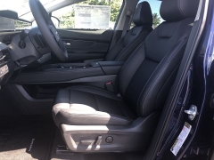 New 2026  Nissan Murano AWD SV &ast;Ltd Avail&ast; at Kama'aina Nissan near Hilo&comma; HI