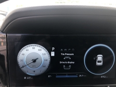 Used 2024  Hyundai Elantra Limited IVT at Kona Nissan near Kailua Kona&comma; HI