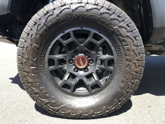 Used 2022 Toyota Tacoma 4WD Double Cab 5' Bed V6 (Natl) at Kona Nissan near Kailua Kona, HI