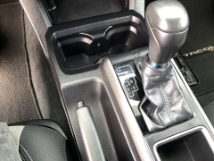 Used 2020 Toyota Tacoma 4WD Double Cab TRD Sport Longbed at Kama'aina Nissan near Hilo, HI