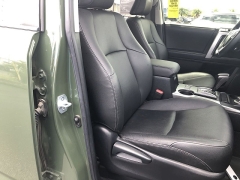 Used 2022  Toyota 4Runner TRD Sport 4WD at IK Auto Group near Hilo&comma; HI