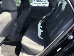 Used 2023  Hyundai Elantra SEL IVT at Kona Nissan near Kailua Kona&comma; HI
