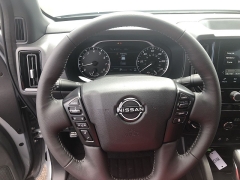 New 2026  Nissan Frontier Crew Cab 4x4 SV at Kona Nissan near Kailua Kona&comma; HI