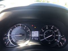Used 2019  Nissan Armada 4d SUV AWD Platinum at Kona Nissan near Kailua Kona&comma; HI