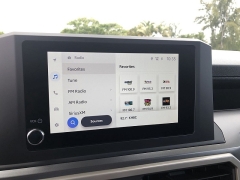 Used 2024 Toyota Tacoma 4WD SR5 Double Cab 5ft Bed AT at Kona Nissan near Kailua Kona, HI