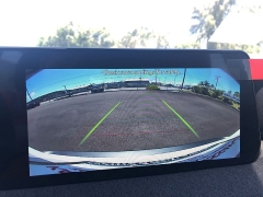 New 2026  Nissan Kicks SV FWD at Kama'aina Nissan near Hilo&comma; HI