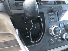 Used 2020  Toyota Sienna 4d Wagon FWD L 7-Passenger at IK Auto Group near Hilo, HI