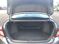 Used 2018  Honda Accord Sedan 4d Touring 2&period;0T at Kona Nissan near Kailua Kona&comma; HI