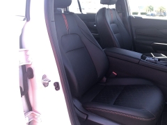 New 2026  Nissan Sentra SR Sedan at IK Auto Group near Hilo&comma; HI