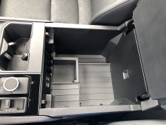 Used 2025 Toyota Tundra 4WD Limited CrewMax 5.5ft Bed at Kona Nissan near Kailua Kona, HI