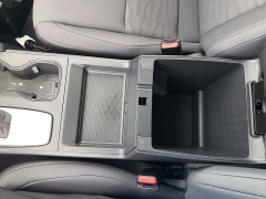 New 2026  Nissan Frontier Crew Cab 4x4 S at Kona Nissan near Kailua Kona&comma; HI