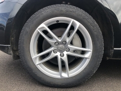 Used 2015  Audi Q5 4d SUV 3&period;0L TDI Premium&plus; at Kona Nissan near Kailua Kona&comma; HI
