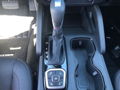 New 2026  Nissan Frontier Crew Cab 4x4 SV at Kama'aina Nissan near Hilo&comma; HI