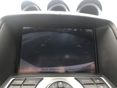 Used 2016  Nissan 370Z 2d Coupe Touring Auto at IK Auto Group near Hilo&comma; HI