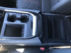 New 2026  Nissan Armada 4x4 PRO-4X at IK Auto Group near Hilo, HI