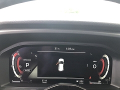 Used 2025  Nissan Rogue AWD SL at Kama'aina Nissan near Hilo&comma; HI