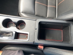 Used 2022  Nissan Altima 2&period;0 SR Sedan at Kona Nissan near Kailua Kona&comma; HI