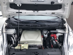 Used 2017 Nissan Leaf 4d Hatchback SV at Kona Nissan near Kailua Kona, HI