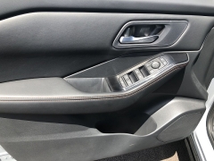 New 2026  Nissan Rogue 2026&period;5 AWD Rock Creek at IK Auto Group near Hilo&comma; HI