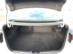Used 2013 Hyundai Elantra 4d Sedan GLS Auto at Kona Nissan near Kailua Kona, HI