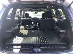 Used 2022  Honda Pilot Black Edition AWD at Kama'aina Nissan near Hilo&comma; HI