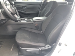 Used 2025  Nissan Sentra S CVT at IK Auto Group near Hilo&comma; HI