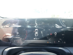 New 2026  Nissan Sentra SR Sedan at IK Auto Group near Hilo&comma; HI