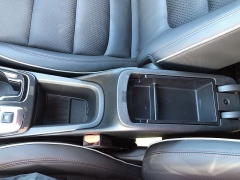 Used 2023 Chevrolet Trailblazer FWD 4dr RS at Kama'aina Nissan near Hilo, HI