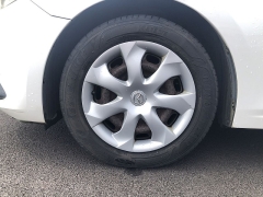 Used 2015  Mazda Mazda3 5d Hatchback i Sport Auto at Kona Nissan near Kailua Kona&comma; HI