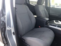Used 2023  Toyota Tacoma 4WD SR5 Double Cab 6ft Bed V6 AT at Kona Nissan near Kailua Kona&comma; HI