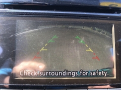 Used 2016  Nissan Rogue 4d SUV FWD SV at Kona Nissan near Kailua Kona&comma; HI