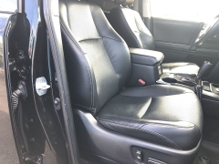 Used 2021  Toyota 4Runner Nightshade 4WD at IK Auto Group near Hilo&comma; HI