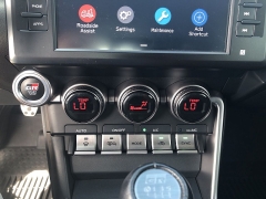 Used 2022  Toyota GR86 Premium Manual at Kona Nissan near Kailua Kona&comma; HI