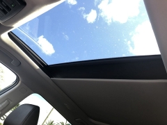 New 2026  Nissan Rogue 2026&period;5 FWD Dark Armor at IK Auto Group near Hilo&comma; HI