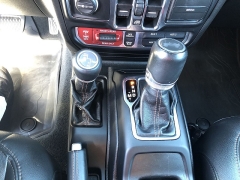 Used 2022  Jeep Wrangler Unlimited Rubicon 392 4x4 at Kona Nissan near Kailua Kona&comma; HI