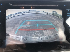 Used 2019  Toyota Tacoma 4WD Double Cab TRD Sport Auto at IK Auto Group near Hilo&comma; HI