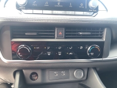 New 2026  Nissan Rogue 2026&period;5 FWD S at IK Auto Group near Hilo&comma; HI