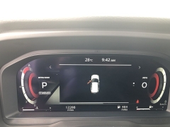 Used 2025  Nissan Rogue FWD SL at Kona Nissan near Kailua Kona&comma; HI