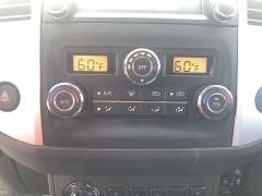 Used 2019  Nissan Frontier 4WD Crew Cab PRO-4X Auto at Kama'aina Nissan near Hilo&comma; HI