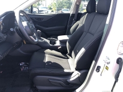 Used 2024 Subaru Legacy AWD at Kama'aina Nissan near Hilo, HI
