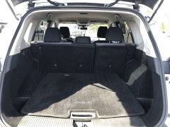 Used 2021  Nissan Rogue FWD SV at IK Auto Group near Hilo, HI