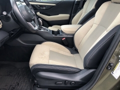 Used 2025  Subaru Outback Premium AWD at IK Auto Group near Hilo, HI