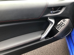 Used 2020  Subaru BRZ 2d Coupe Limited Auto at Kona Nissan near Kailua Kona&comma; HI