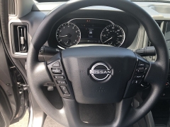 New 2026  Nissan Frontier Crew Cab 4x4 S at Kona Nissan near Kailua Kona&comma; HI