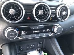 New 2025 Nissan Sentra SV CVT at IK Auto Group near Hilo, HI