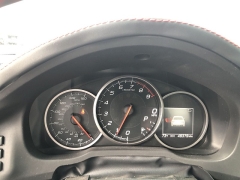 Used 2020  Subaru BRZ 2d Coupe Limited Auto at Kona Nissan near Kailua Kona&comma; HI