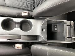 Used 2019  Nissan Sentra 4d Sedan SV at IK Auto Group near Hilo, HI